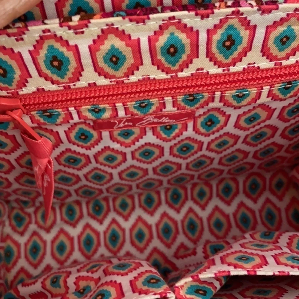Vera Bradley